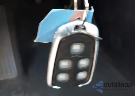 2017 Cadillac Xt5 Platinum from USA, damaged, VIN 1GYKNFRS6HZ163223